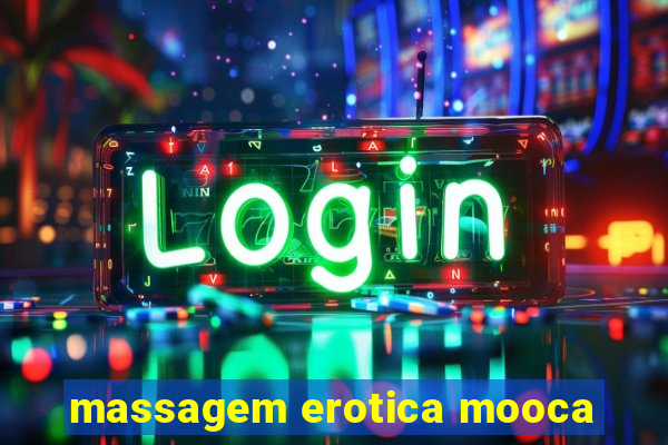 massagem erotica mooca